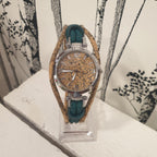 Montre Ludivine EssenTerra