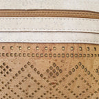 Sac bandoulière Léana EssenTerra