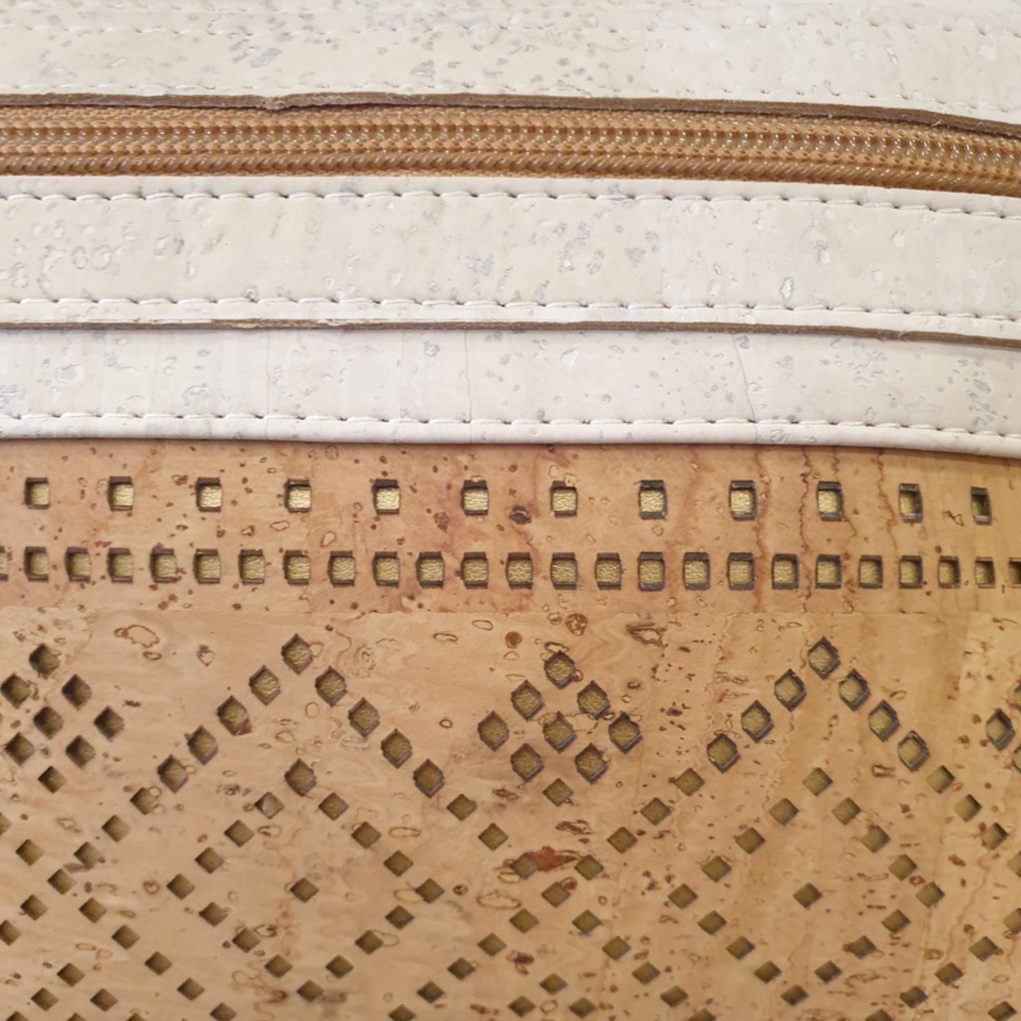 Sac bandoulière Léana EssenTerra