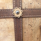 Sac bandoulière Amélia EssenTerra