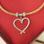 Parure de bijoux Valentina EssenTerra