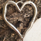 Collier Alicia EssenTerra