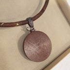 Parure de bijoux Andréa EssenTerra