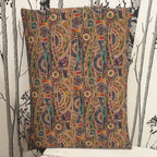 Pochette à livres en liège Sandra EssenTerra