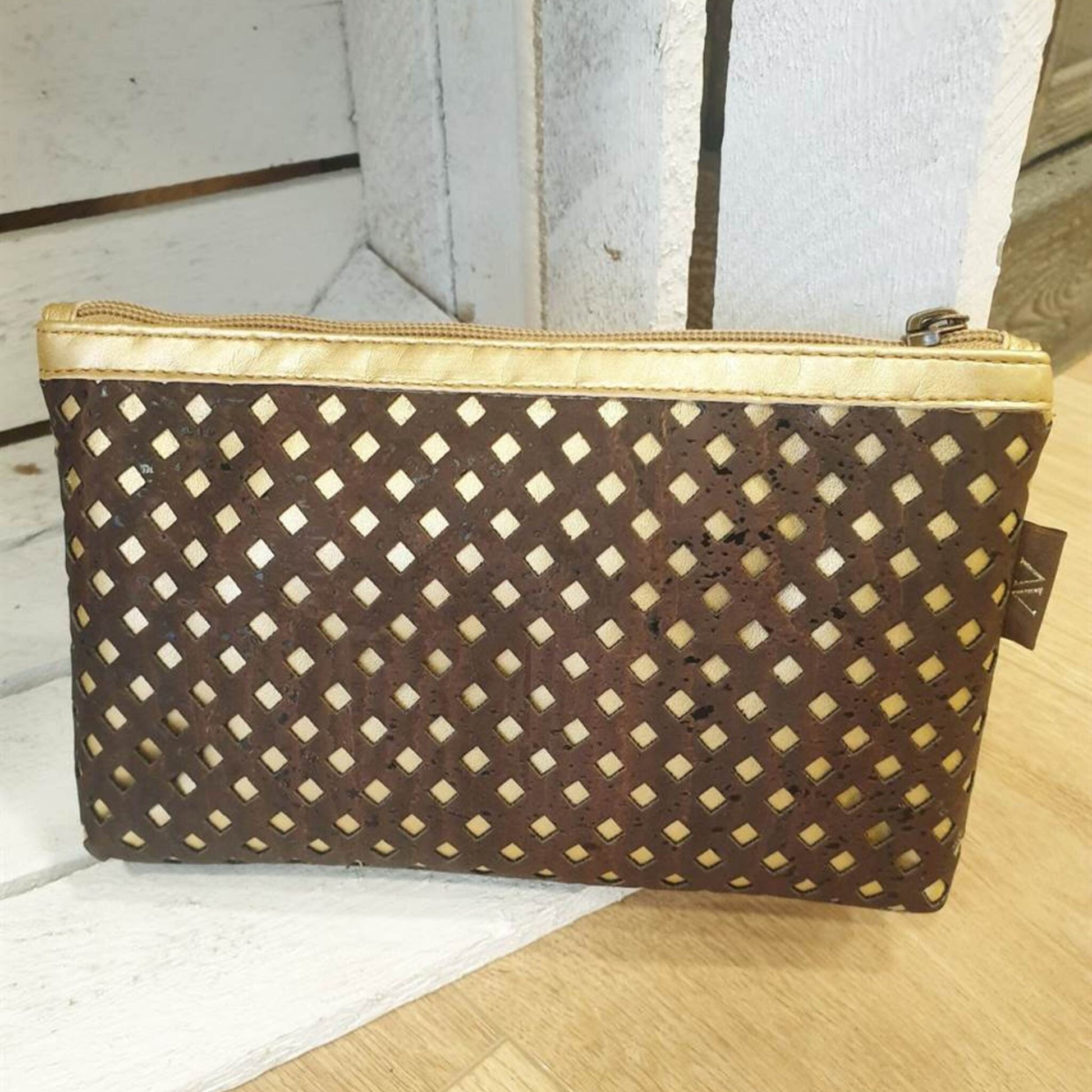 Pochette Valentina