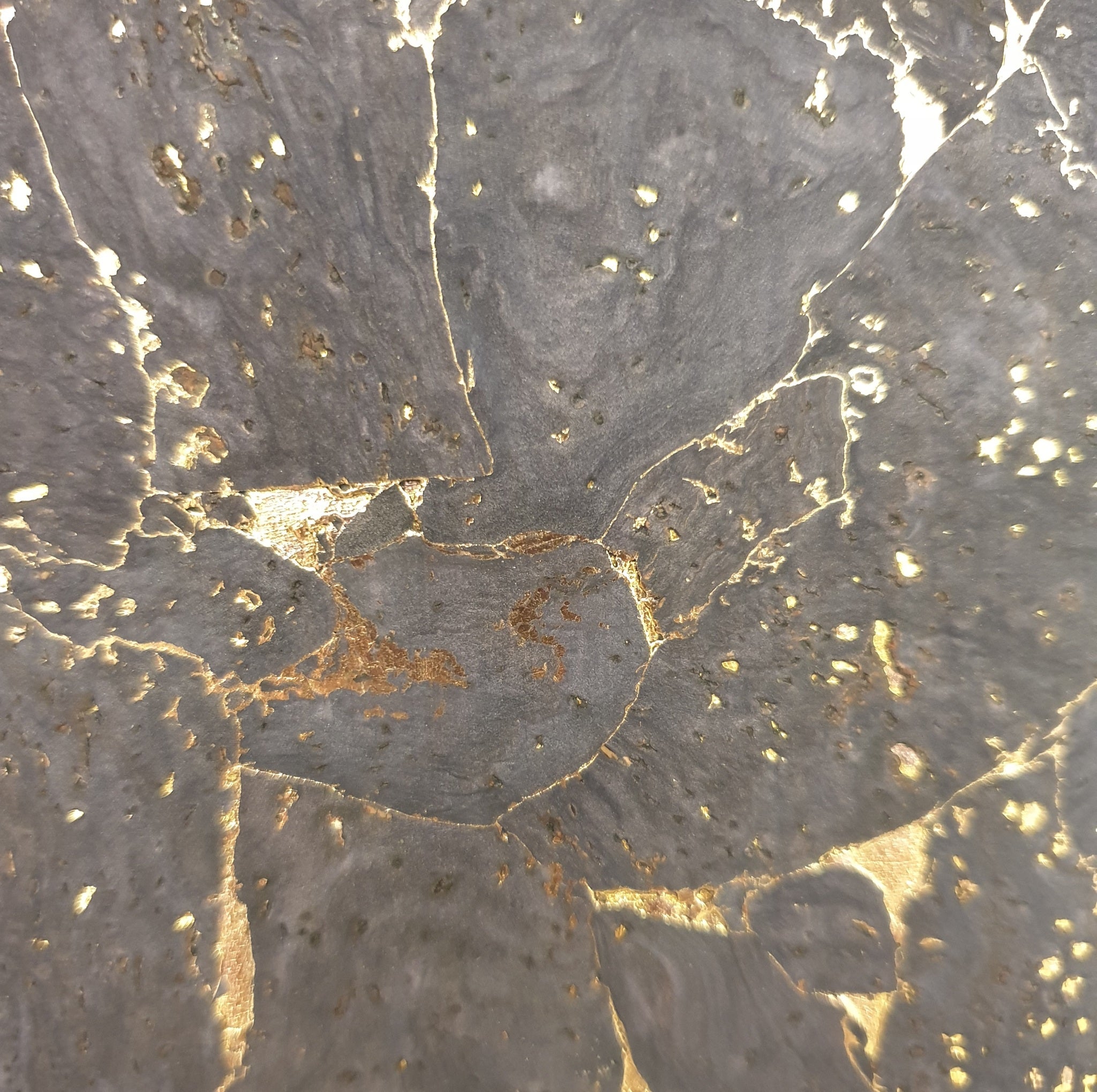 Pochette à livres en liège Alvaro EssenTerra