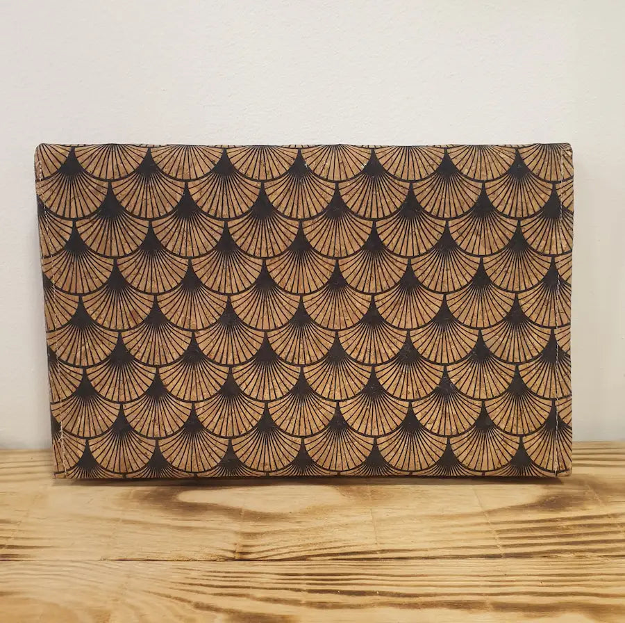 POCHOUETTE VUE ARRIERE