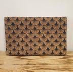 POCHOUETTE VUE ARRIERE