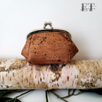 Porte-monnaie Classico EssenTerra