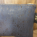 Porte-monnaie Ivan EssenTerra