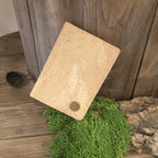 Porte-cartes Zoé EssenTerra