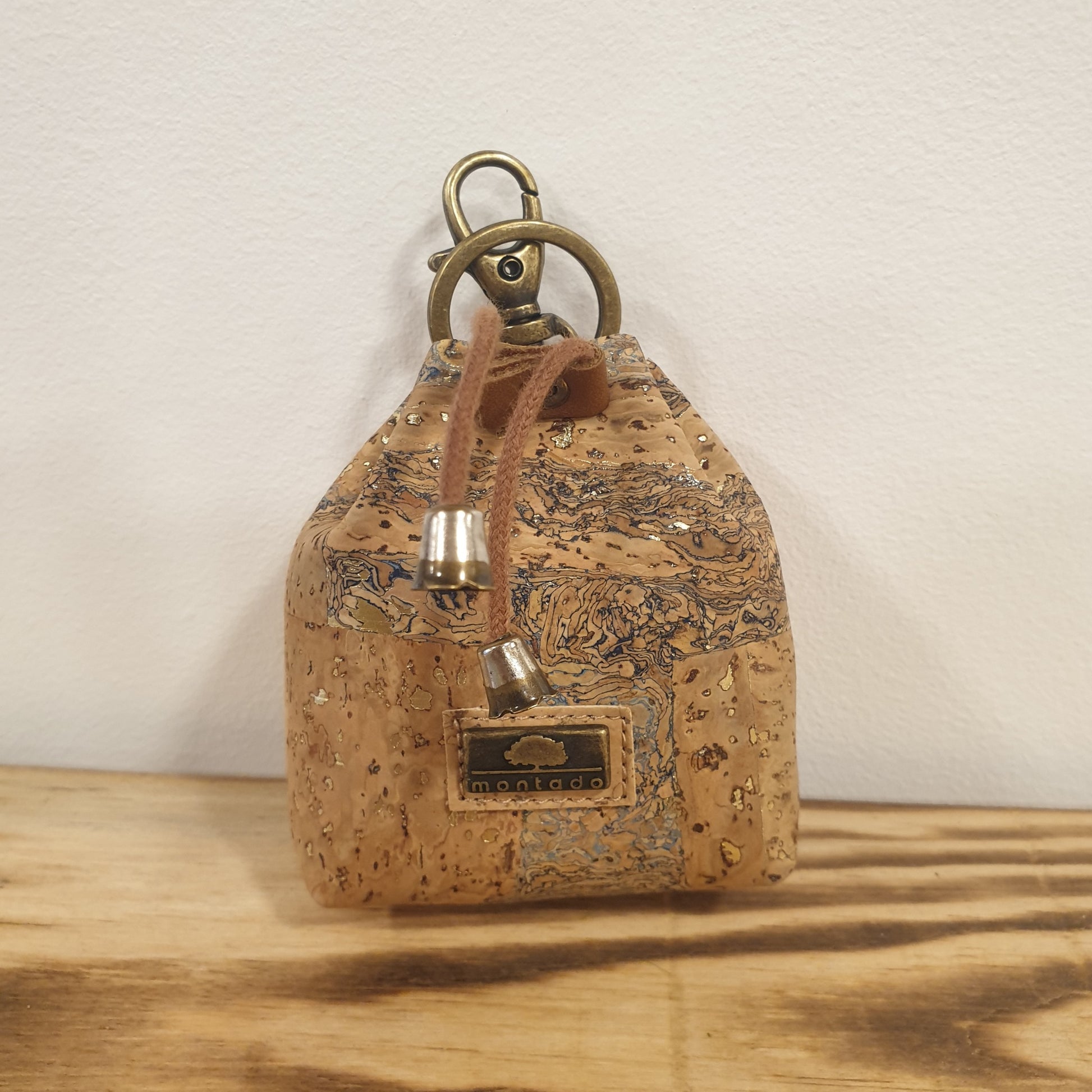 Porte-clés Lilou