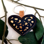 Porte-clés Vitus EssenTerra