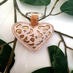 Porte-clés Vitus EssenTerra