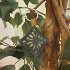 Porte-clés Etoila EssenTerra