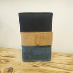 Portefeuille Robertus EssenTerra