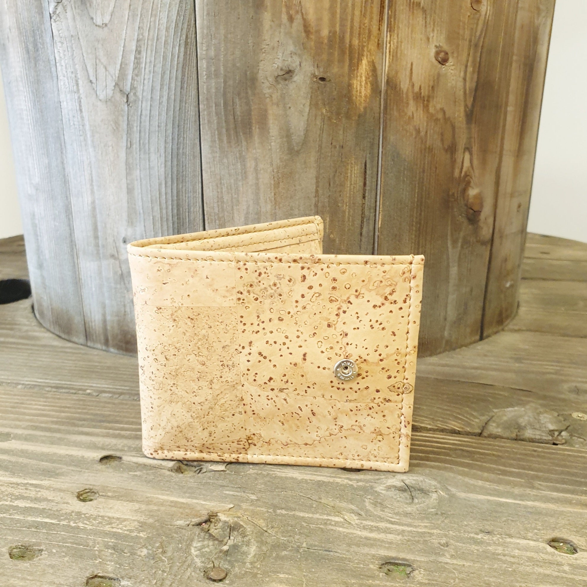 Portefeuille Rubra EssenTerra