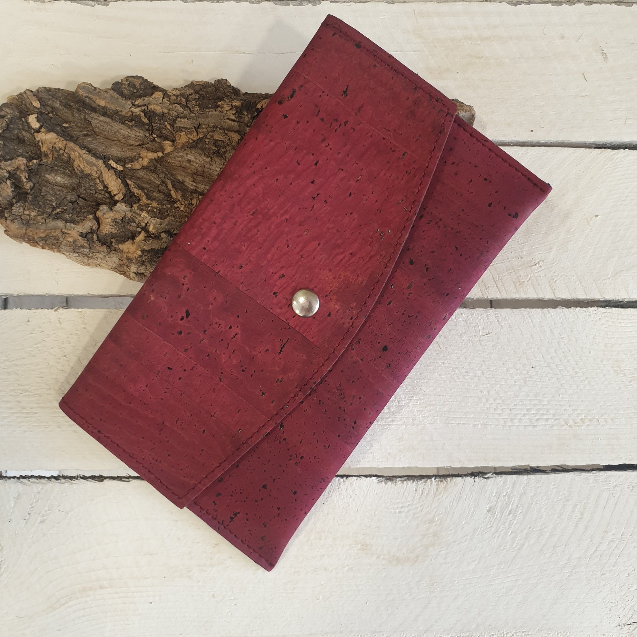 Portefeuille Mia EssenTerra