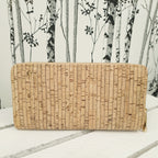 Portefeuille Mota EssenTerra