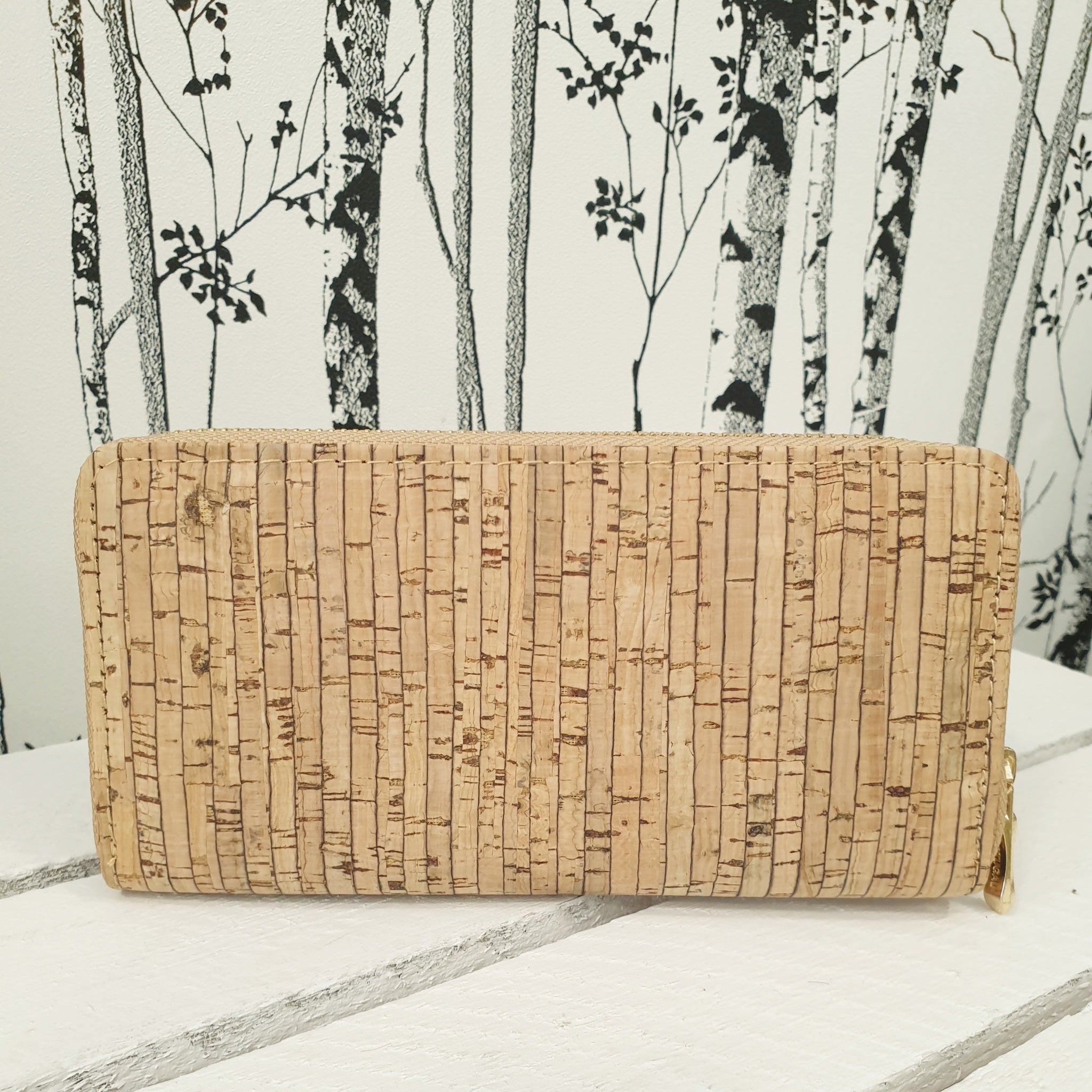 Portefeuille Mota EssenTerra