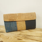 Portefeuille Robertus EssenTerra