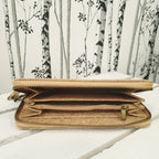 Portefeuille Mota EssenTerra