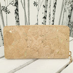 Portefeuille Géraldo EssenTerra