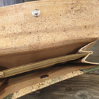 Portefeuille Rénata EssenTerra