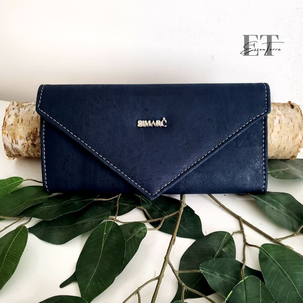 Portefeuille Aida