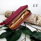 Portefeuille Sélène EssenTerra