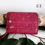 Portefeuille Sélène EssenTerra