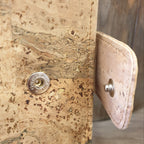 Portefeuille Rénata EssenTerra