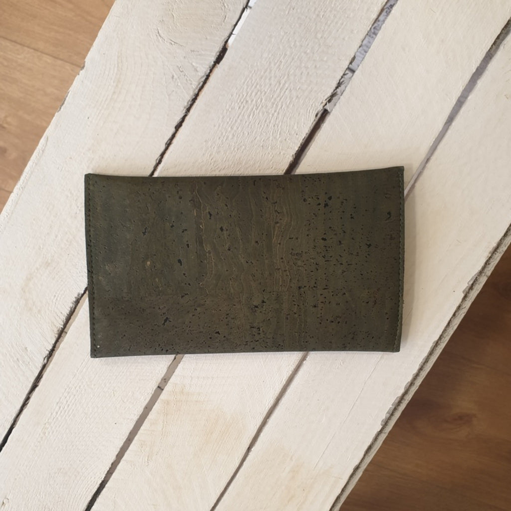 Portefeuille Mia
