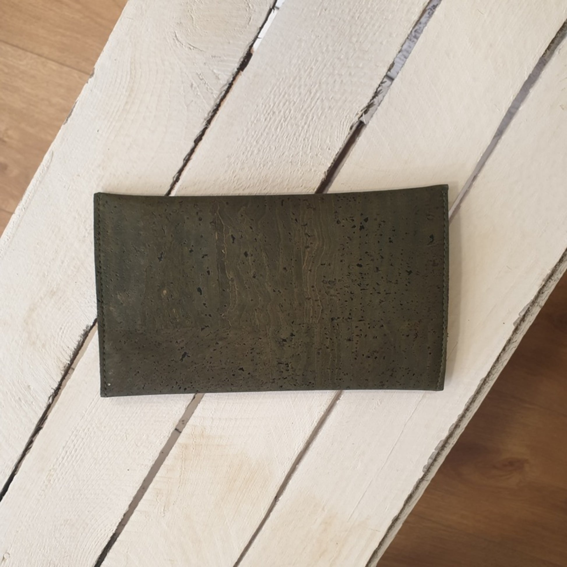 Portefeuille Mia