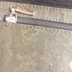 Portefeuille Mia EssenTerra