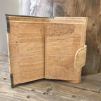 Portefeuille Rénata EssenTerra