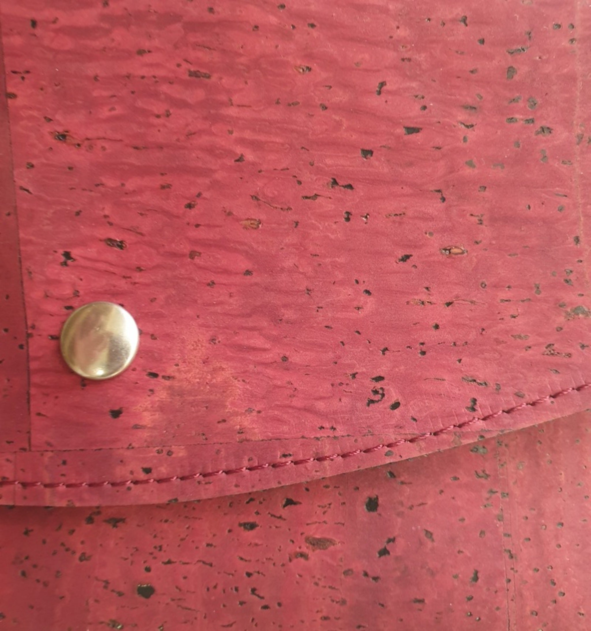 Portefeuille Mia EssenTerra