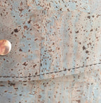 Portefeuille Mia EssenTerra