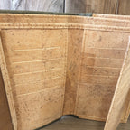 Portefeuille Rénata EssenTerra