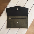 Portefeuille Mia EssenTerra