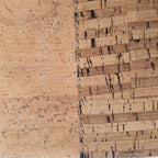 Portefeuille Mia EssenTerra