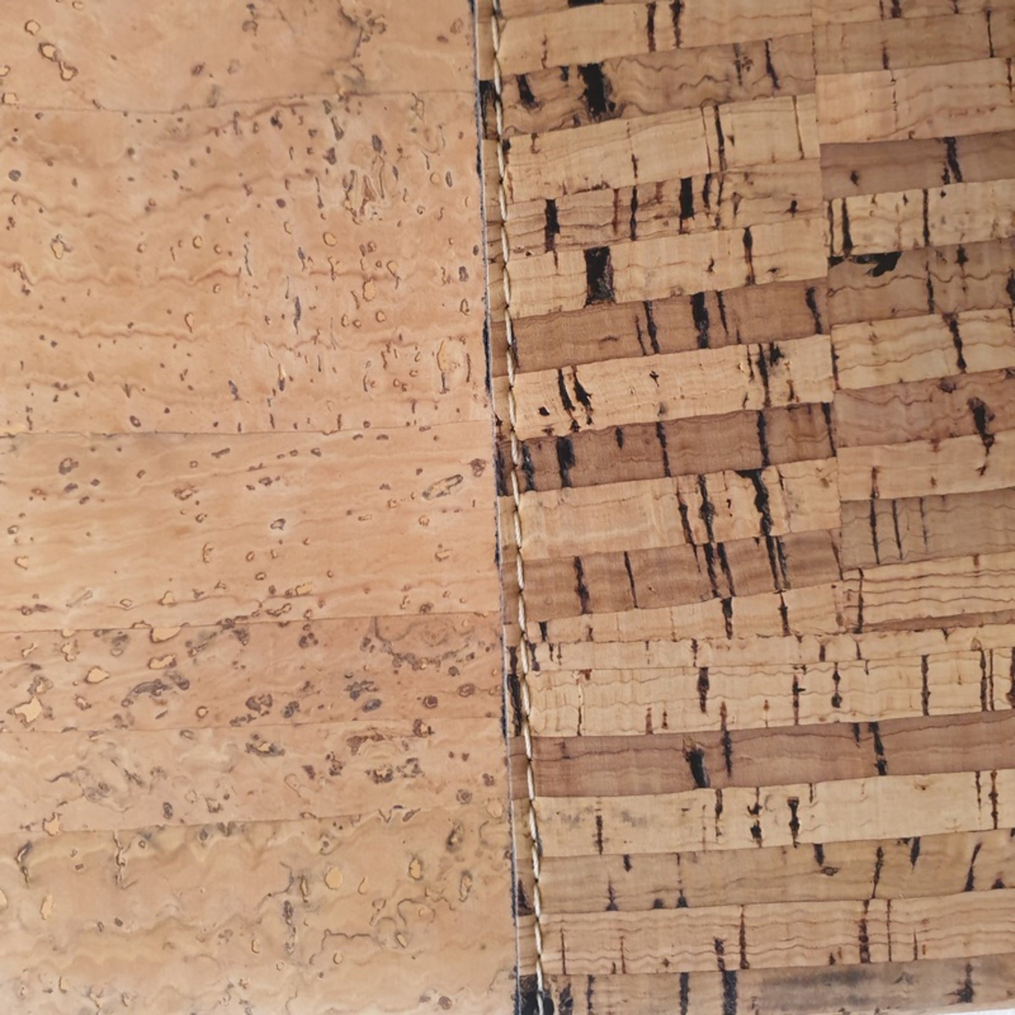 Portefeuille Mia EssenTerra