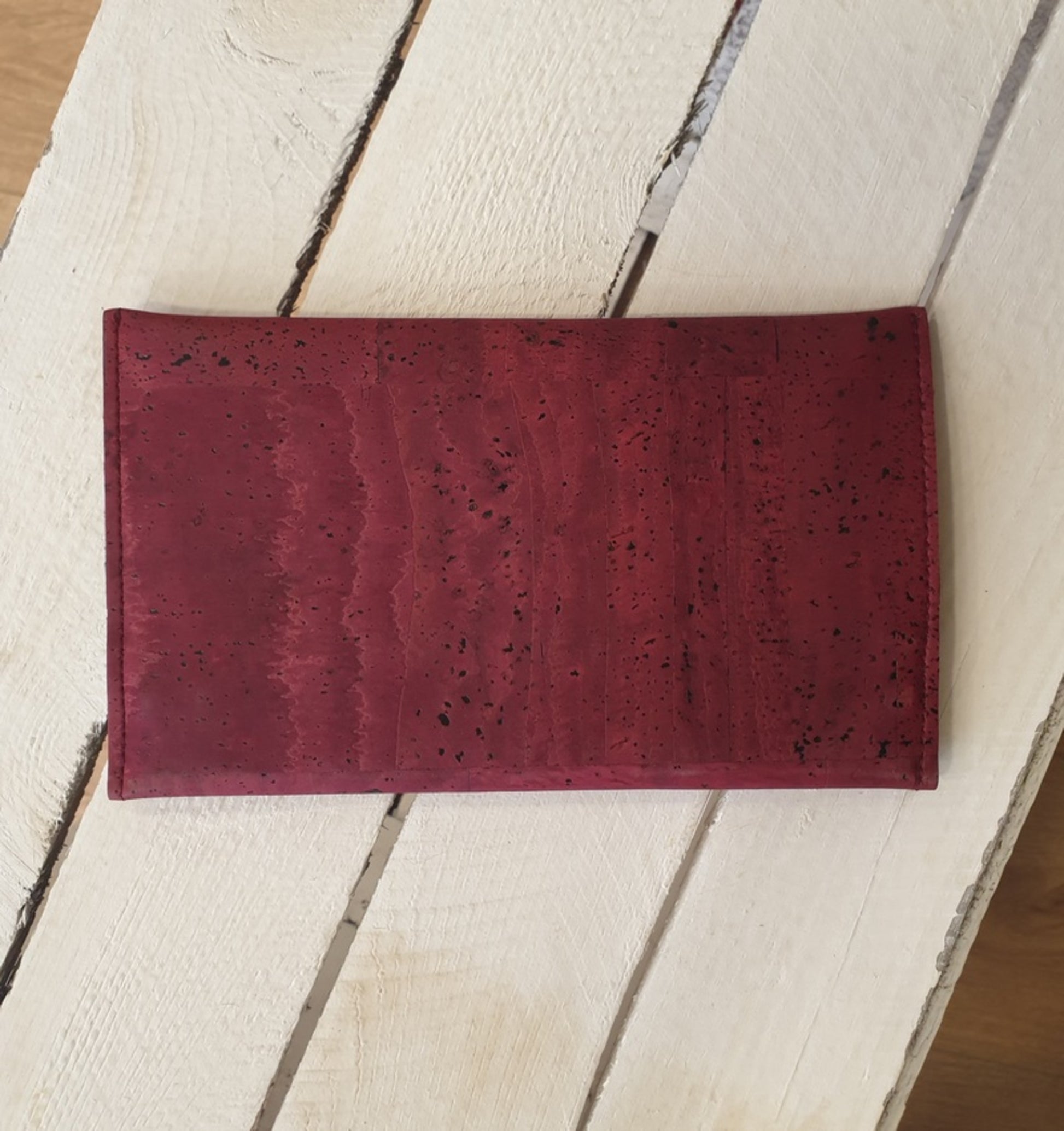 Portefeuille Mia