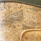 Portefeuille Rénata EssenTerra