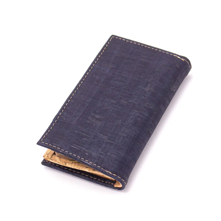 Portefeuille Azaléa