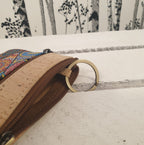 Porte-monnaie Mandala EssenTerra