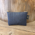 Porte-monnaie Ivan EssenTerra