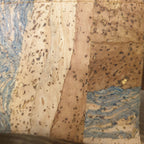 Porte-monnaie Miguel EssenTerra