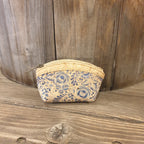 Porte-monnaie Silvia EssenTerra