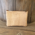 Porte-monnaie Mandala EssenTerra